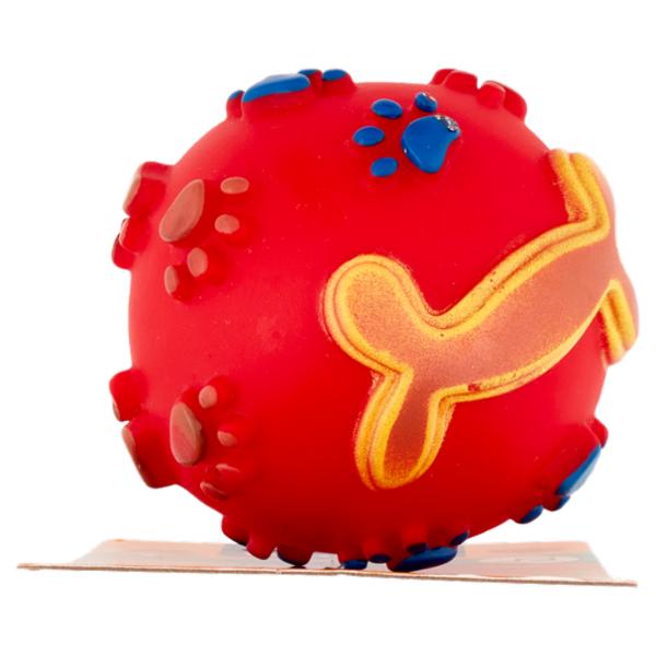 Vitakraft Sound Palla Jimmy S