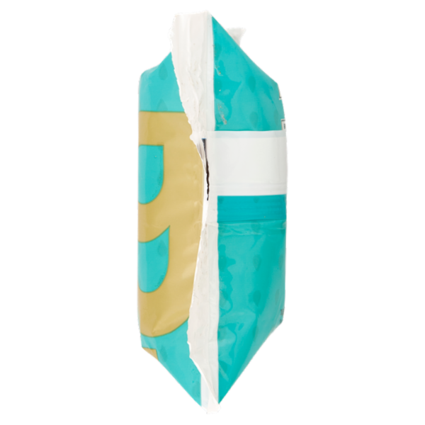 Granarolo Stracchino 100 g