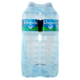 Rugiada Naturale 6 x 1,5 L