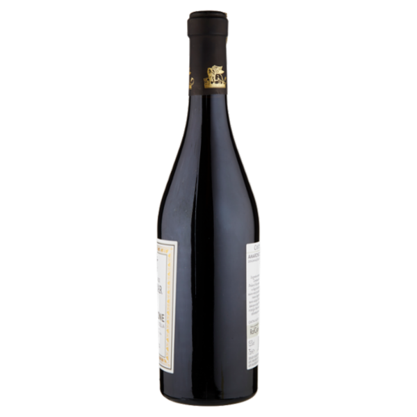 Cantina di Negrar Amarone della Valpolicella DOCG Classico 75 cl
