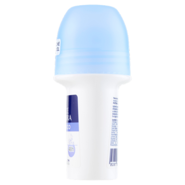 Felce Azzurra Classico Deo Roll On 50 ml