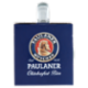 Paulaner Oktoberfest Bier 1 l
