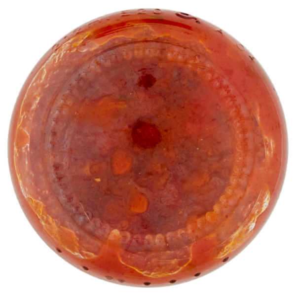 Casar il Sugo Sardo Basilico 190 g