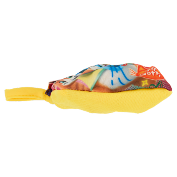 Walcor Calzerottino 44 Gatti 50 g