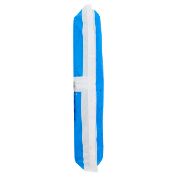 Colussi Zuppalatte 500 g