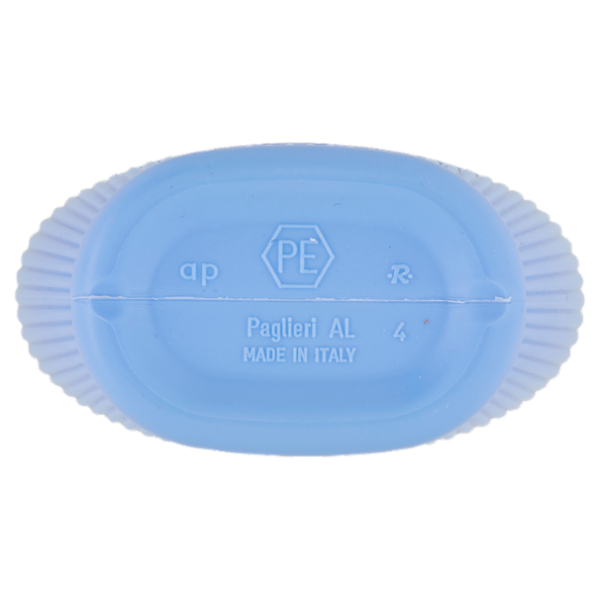 Felce Azzurra Classico Doccia Gel 400 ml