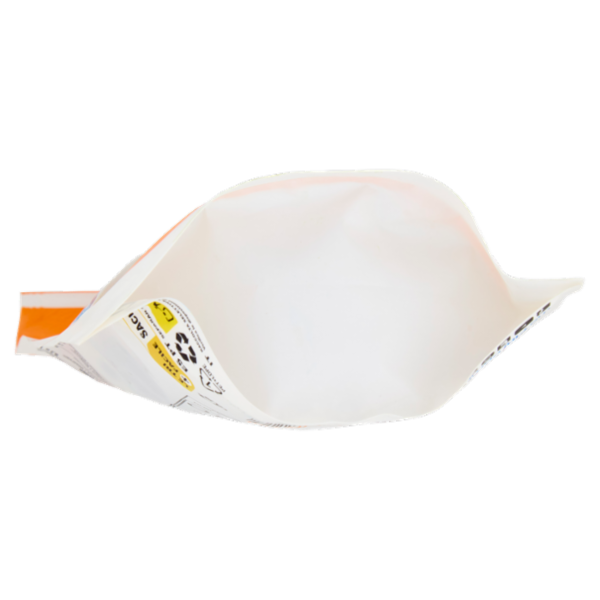 Fini Little Mix 150 g