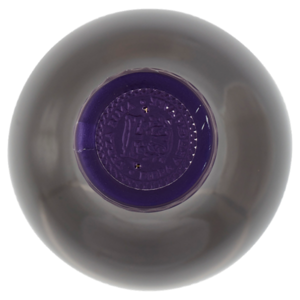 Terza Rima American Ipa 75 cl