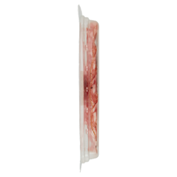 Viani Finocchiona IGP 0,100 kg