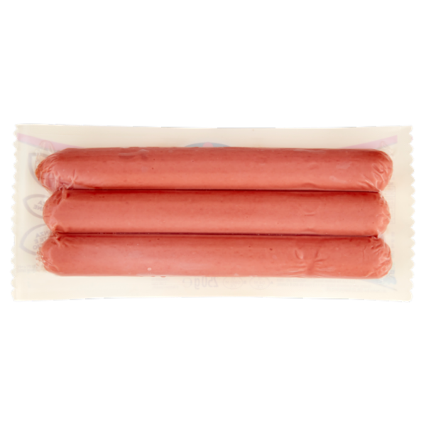 Aia Wudy Classico 250 g