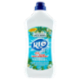 Rio Bum Bum Plus Pavimenti Brezza Marina 1000 ml