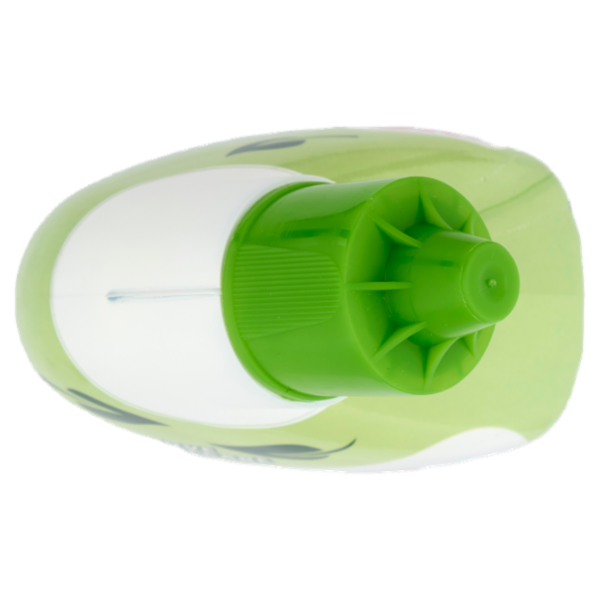 Wc Net - Natural Power, 700 ml