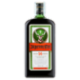 Jägermeister 700 ml