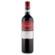Sartori di Verona Valpolicella DOC Classico 750 ml