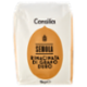 Consilia Semola Rimacinata di Grano Duro 1 kg