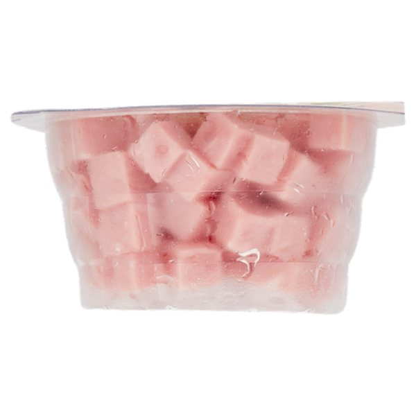 Fratelli Beretta il Cotto a cubetti 120 g