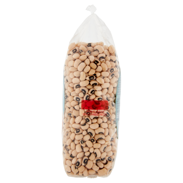 IL GIGANTE Fagioli Occhio 500 g