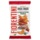 Fiorentini gli Originali Snick Snack la Non Patatina Pizza 65 g