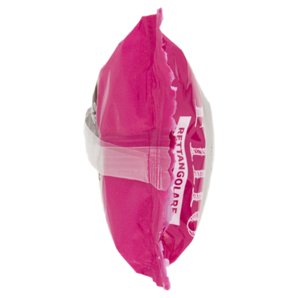 Mulino Bertotti Fillo Rettangolare 300 g