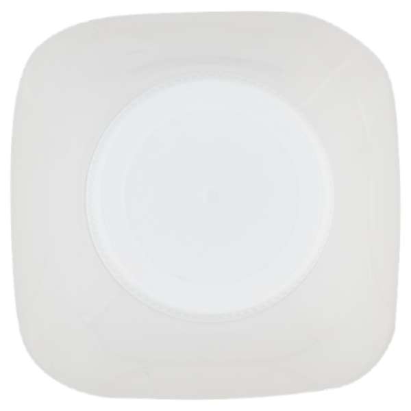 Consilia Latte Microfiltrato Parzialmente Scremato 100% Italiano senza Lattosio 1 l