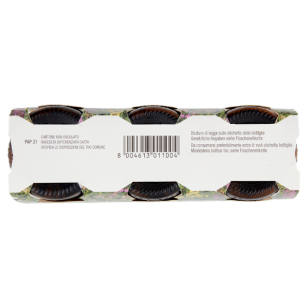 FORST Premium OW 3 x 0,33 l