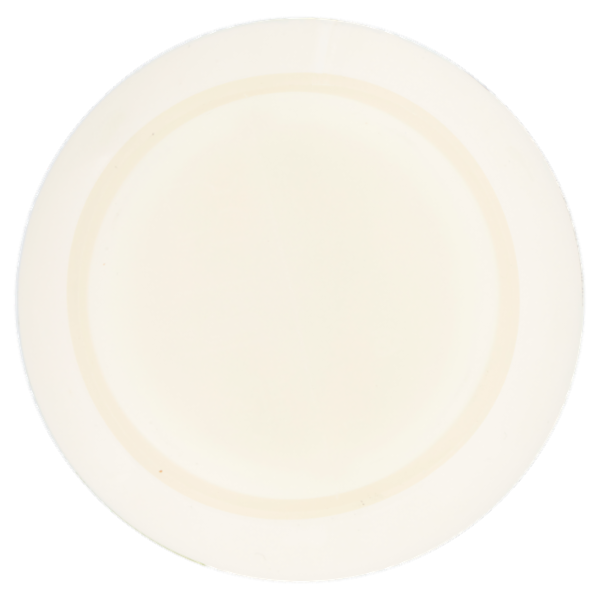 G7 Sorbetto da Bere al limone 1000 g