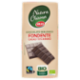 Selex Natura Chiama Cioccolato Fondente Biologico 100 g