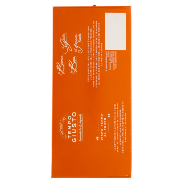 Paluani Colomba Tradizionale 1000 g