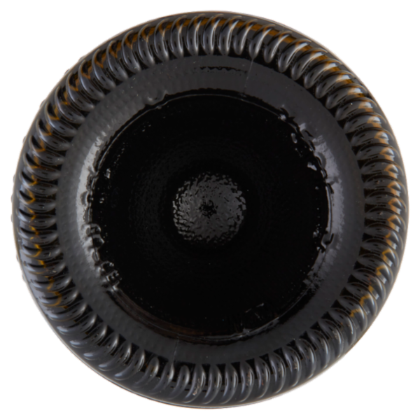 Fontanafredda Langhe DOC Nebbiolo 750 ml