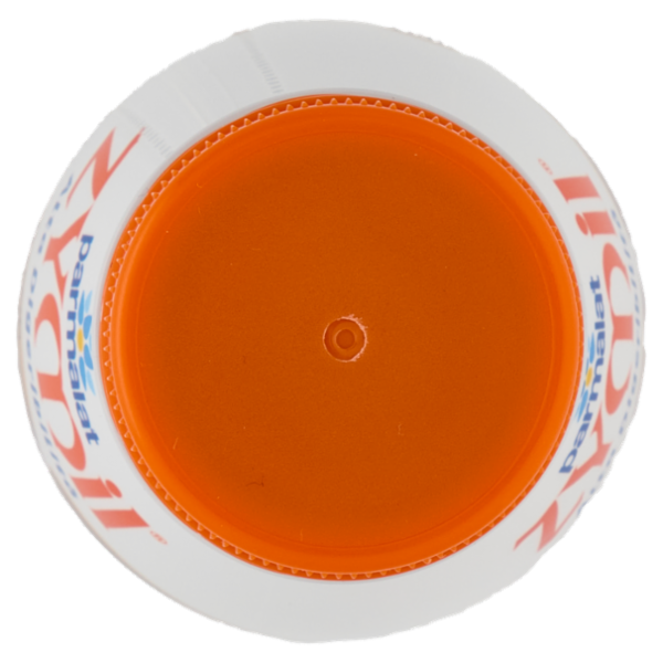 Zymil Senza Lattosio Latte e Cioccolato con Cacao dell'Ecuador altromercato 250 ml