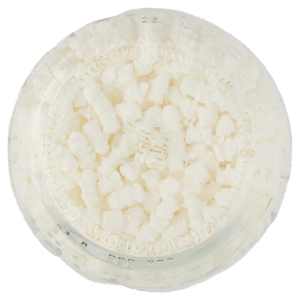 Consilia Effervescente con succo di Limone 250 g