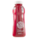 OrtoRomi Estratto di Melagrana limone e mela 500 ml
