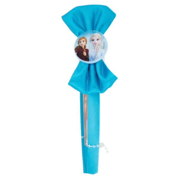 elison girl Accessori capelli Set Cerchietto Mollette Disney Frozen II