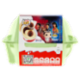 Kinder Joy Harry Potter 2 x 20 g