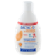 Lactacyd Protezione & Delicatezza Detergente intimo per tutti i tipi di pelle 300 ml