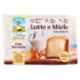F.lli Cellino Fette Biscottate Latte e Miele senza lattosio 324 g