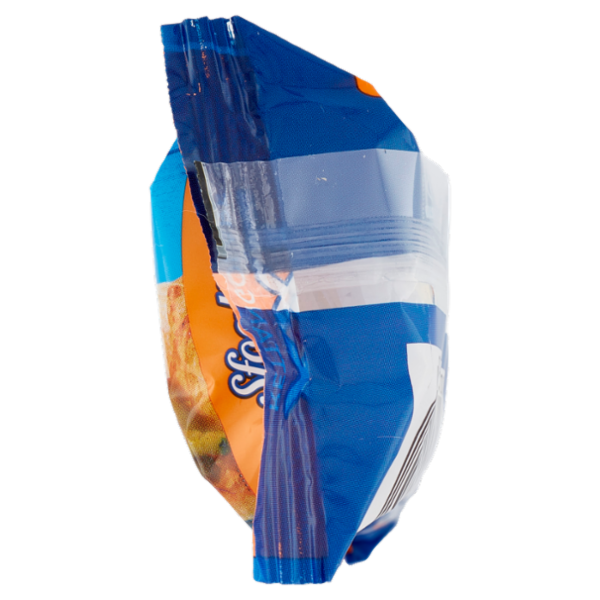 Stuffer Crea... Sfoglia XXL Rettangolare 700 g