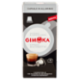 Gimoka Espresso Ristretto Compatibile Nespresso* 10 Capsule 55 g
