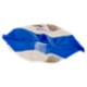 Latteria Soresina Caciottello Soresina 350 g