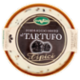 treValli i Tipici Formaggio Misto al Tartufo 180 g