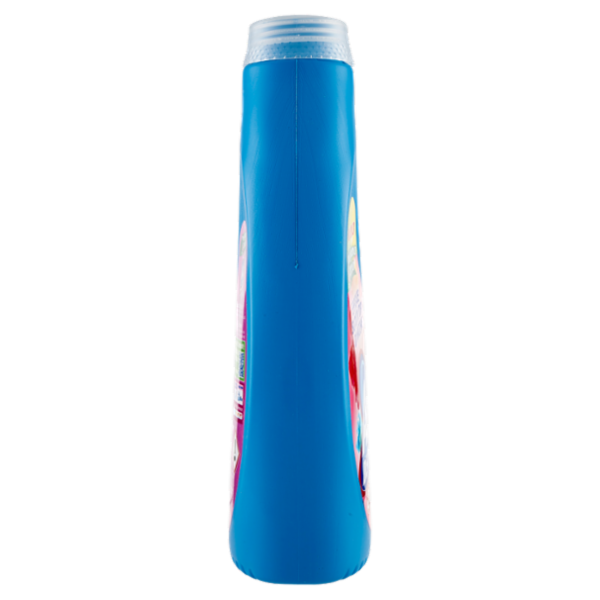 Ace Detersivo Igienizzante Colorati 1375 ml