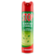 Stop Scarafaggi e Formiche 400 ml