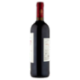 Tenuta Ca' Vescovo Cabernet Sauvignon Superiore Friuli DOC Aquileia 750 ml