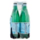 S.PELLEGRINO, Acqua Minerale Naturale Frizzante 75cl x 6