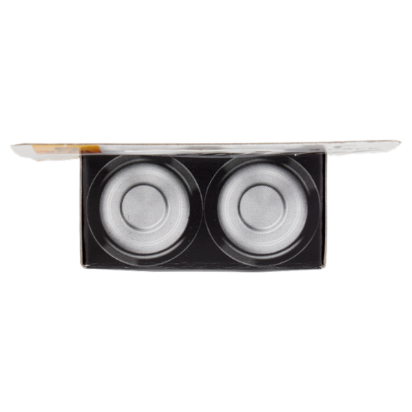 Energizer Alkaline Power C 2 pz