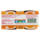 Plasmon Omogeneizzato Pollo con cereale 2 x 80 g