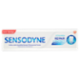 Sensodyne dentifricio repair&protect extra fresh con formulazione a base di calcio 75ml