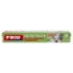 Frio Linea Expert New Film Pellicola Trasparente Ultraresistente 26 Metri