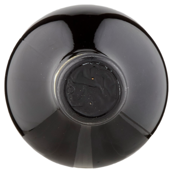 Cantine Leonardo da Vinci Leonardo da Vinci Brunello di Montalcino DOCG 750 ml