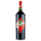 Cynar Amaro al Carciofo 100 cl